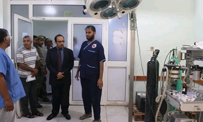 news_20220824_11.jpg