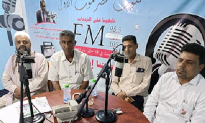 news_20220824_16.jpg