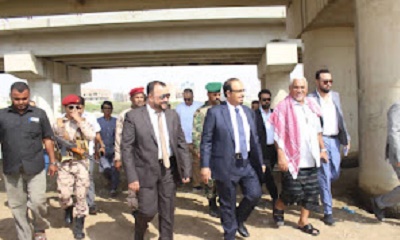 news_20220827_01.jpg
