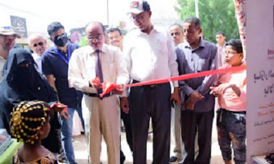 news_20220827_06.jpg