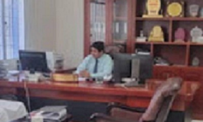 news_20220827_15.jpg