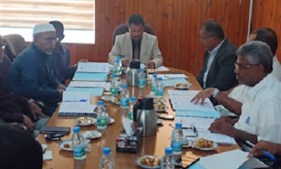 news_20220827_16.jpg