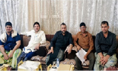 news_20220827_27.jpg