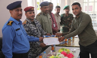 news_20220828_01.jpg
