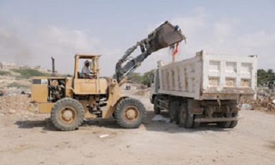 news_20220828_03.jpg