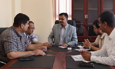 news_20220828_04.jpg