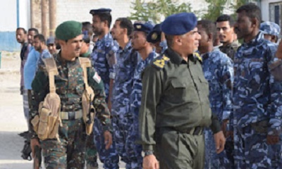news_20220828_06.jpg