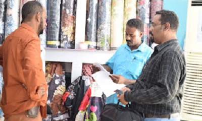 news_20220829_03.jpg