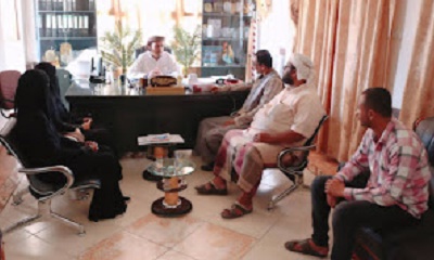 news_20220829_05.jpg