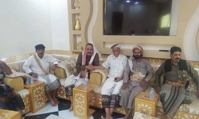 news_20220829_09.jpg