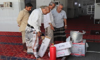 news_20220830_02.jpg