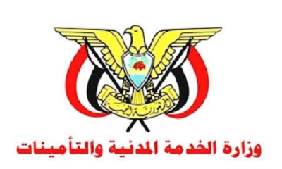 news_20220830_04.jpg