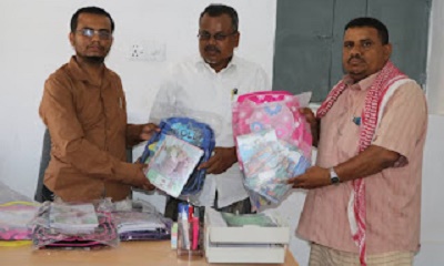 news_20220830_07.jpg