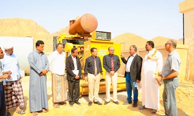 news_20220830_12.jpg