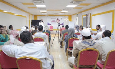 news_20220830_14.jpg