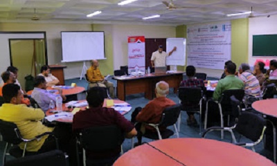 news_20220830_17.jpg