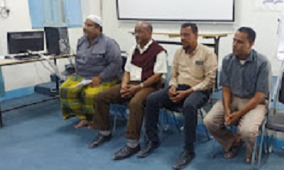 news_20220830_18.jpg