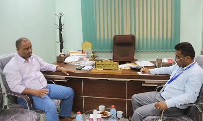 news_20220830_19.jpg