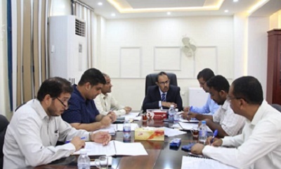 news_20220830_20.jpg