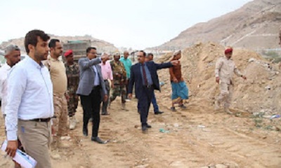 news_20220831_05.jpg