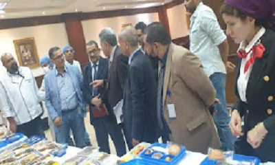 news_20220831_07.jpg