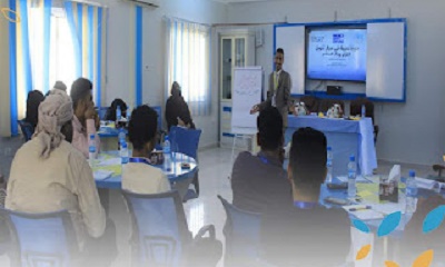 news_20220831_08.jpg