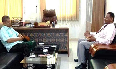 news_20220831_18.jpg