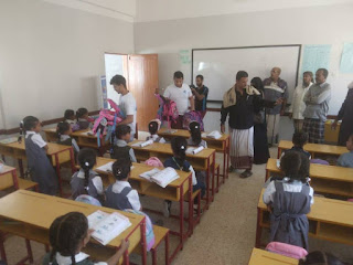 news_20220901_01.jpg