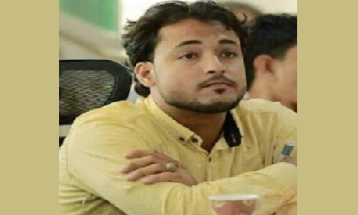 news_20220901_03.jpg