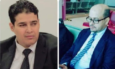 news_20220903_04.jpg
