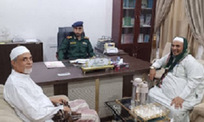 news_20220903_06.jpg