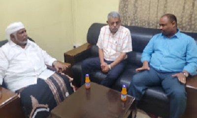 news_20220903_07.jpg