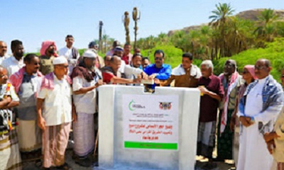 news_20220903_08.jpg