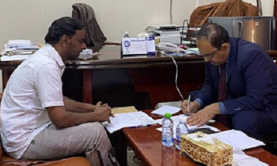 news_20220903_12.jpg