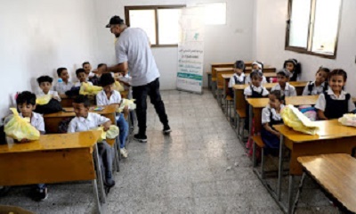 news_20220903_15.jpg