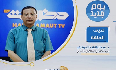 news_20220903_17.jpg