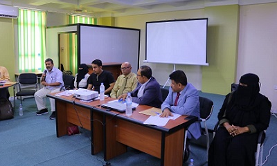 news_20220903_19.jpg
