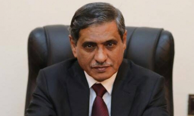 news_20220903_21.jpg
