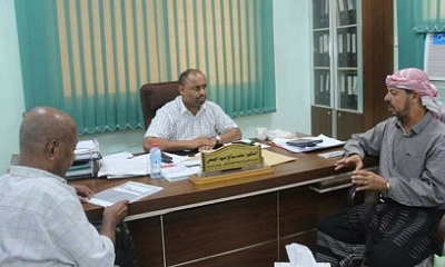 news_20220903_24.jpg