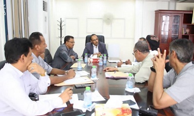 news_20220903_25.jpg