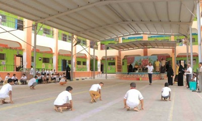 news_20220903_27.jpg