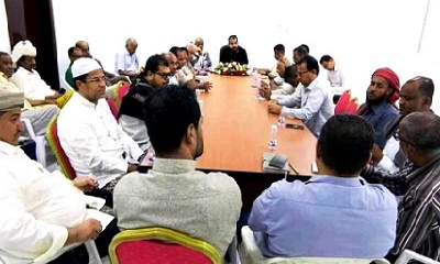 news_20220903_28.jpg