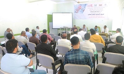 news_20220903_29.jpg