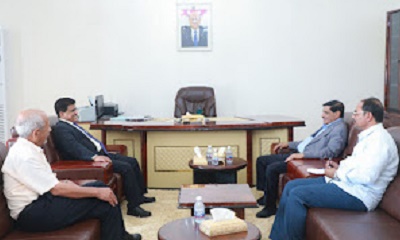 news_20220905_02.jpg
