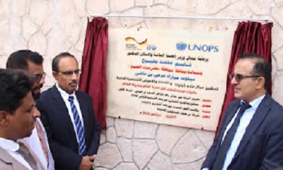 news_20220905_04.jpg