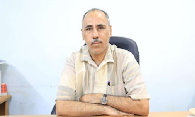 news_20220905_05.jpg