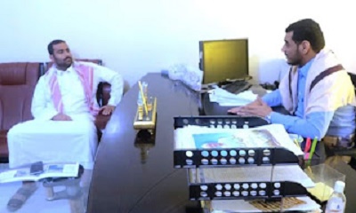 news_20220905_08.jpg