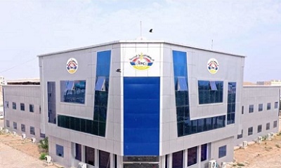 news_20220905_09.jpg