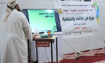 news_20220905_11.jpg