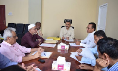 news_20220905_13.jpg